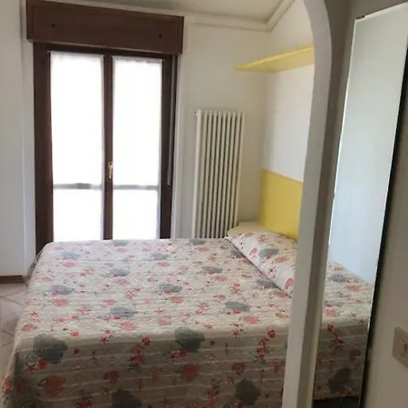 Dentice Di Frasso